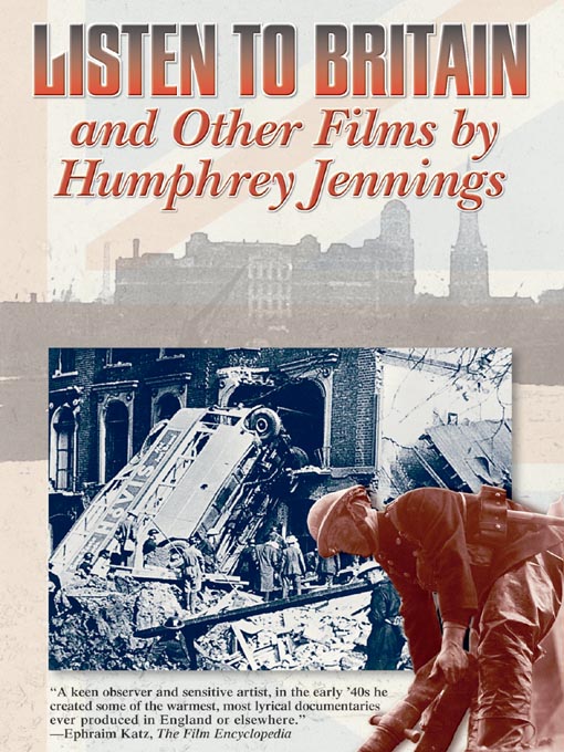 Click image to view full cover
